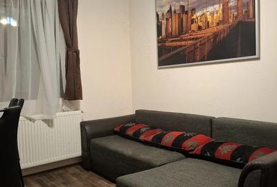 Apartament de închiriat, 2 camere, 40 mp, Bună Ziua zona LIDL - 4