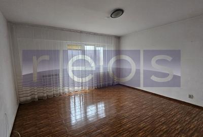 Apartament cu 2 camere decomandat, mobilat în Panduri