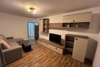 Apartament cu 2 Camere in Zona Lipovei