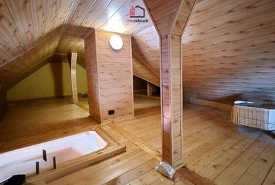 VILA SAG -Comision 0% - 48
