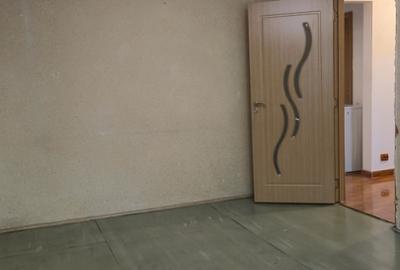 Apartament 3 camere  decomandat – Drumul Taberei - 1