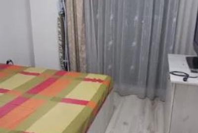 Apartament 2 Camere,Dristor,Metrou,bl.2020,et.5/10,Amenajat,centrala,parcare - 5