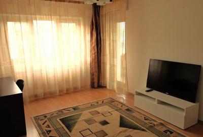 Apartament Aviatiei, 2 cam., 3/4, decomandat. 3 min. de metrou - 9