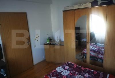 Casa 10 camere, 526 mp utili , teren 700 mp - 10