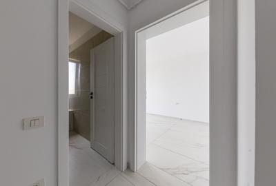 COMISION 0% - 2 camere | 15.72 mp terasa - 18