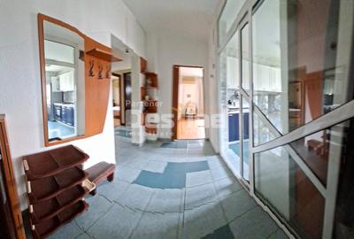 13 Septembrie-Botorani  | 3 cam | 78mp | et 8 | centrala proprie | 153.000 euro - 6