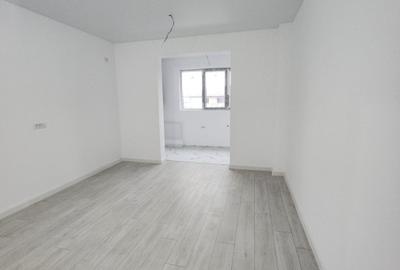 Apartament 3 camere si 2 bai /Cartierul Independentei - 3