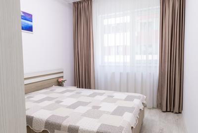 OFERTA !!! AVANGARDE CITY 2 CAMERE / DIRECT DEZVOLTATOR/ 0% COMISION - 5