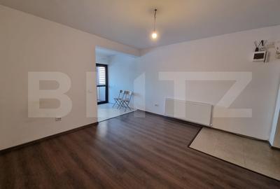 Apartament 2 camere, 51 mp,  Valea Lupului - 1