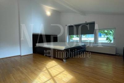 Casa 4 camere de vanzare in Centru, Cluj Napoca - 8