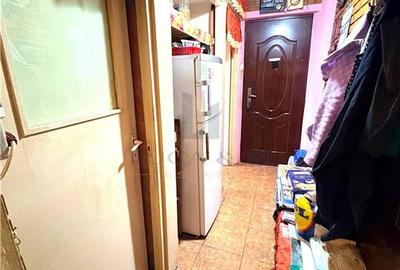 Apartament 2 camere de vanzare – zona Spitalul Judetean - 4