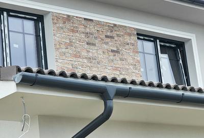 Exclusivism si calitate! Direct de la Proprietar casa 5 camere premium. - 6