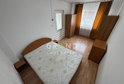 OPORTUNITATE! Ap 1 camera | Marasti/Kaufland/Anina - 1