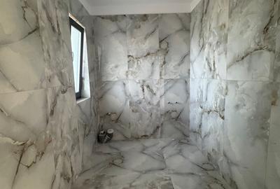 Casă modernă P+E Comuna Berceni | 4 camere | 360 mp teren | 5 min Bd. 1 Mai - 14