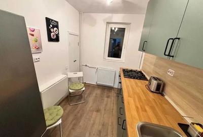Apartament 2 camere decomandat | metrou Dristor - 3