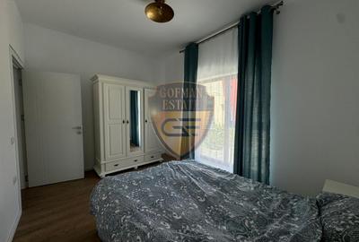 3 Camere termen lung sau scurt Lidl Baba Novac Primo Compozitori Energia Kamsas - 6