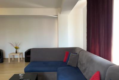 Exclusivitate! Apartament 2 camere - 92 mp - 110.000 euro (cod E8+E10) - 11