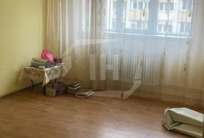 Apartament cu 2 camere decomandat în Mărăști