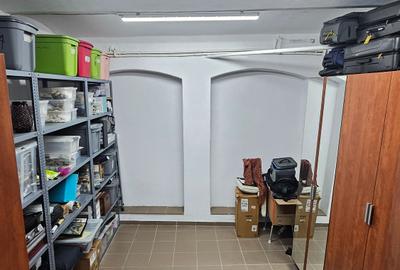 Vila cu stil, Dacia- Icoanei - 17