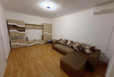 Apartament de 2 camere decomandat , spatios si cu centrala proprie- zona Dristor - 1