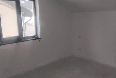 Apartament de vanzare - La Stejari - 8