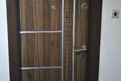 VAND APARTAMENT  3 CAMERE DECOMANTAT 75M2 - TECUCI - 4