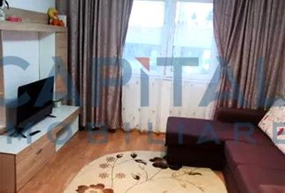 Reducere de pret! Comision 0%! Garsoniera str.Zizin - langa LIDL, etajul 1 ! - 1