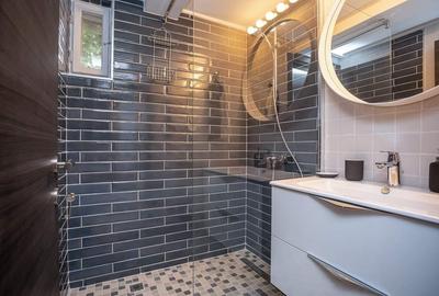 Apartament 3 camere deosebit Piata Amzei - 17
