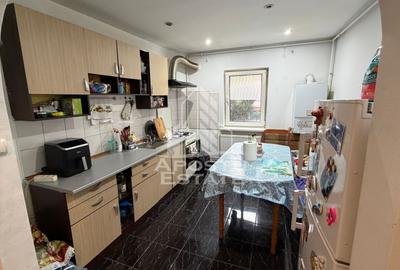 Apartament cu 2 camere de inchiriat, petfriendly, Sagului,Timisoara - 6