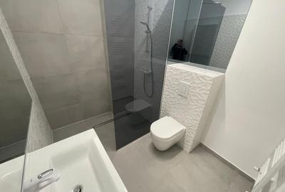 2 Camere Parcare Inclusa Lake House Metrou Petrache Poenaru Grozavesti - 16