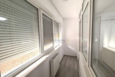 Apartament cu 3 camere + parcare,  zona excelenta,  Aparatorii Patriei - 15