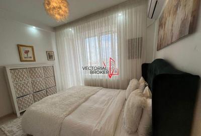 Garsoniera Dristor Rimnicu Sarat - 5