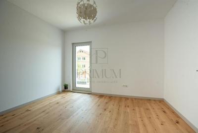 DAMBOVITA, DUPLEX P+1E - 2 LOCURI DE PARCARE - GRADINA - TERASA - CENTRALA PROPR - 6