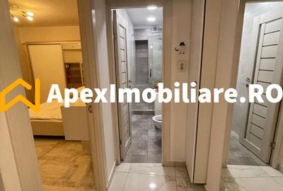 Apartament 2 camere de inchiriat  București | ApexImobiliare.ro - 3