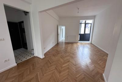 Renovat premium 2025.Vedere superbă! - 1