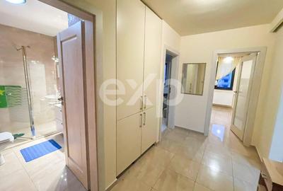 Apartament 2 camere | Park Lake - 5