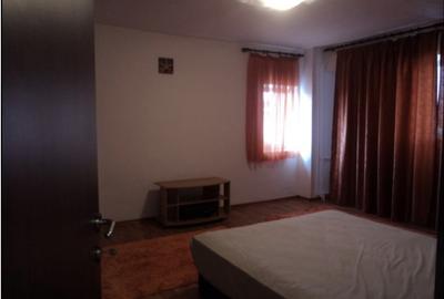 Garsoniera mobilata ,utilata cf 1 decomandat.42 metri patrati - 3