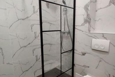 TOMIS MORD-CAMPUS 2 CAMERE MOBILAT, UTILAT, BLOC NOU, PRIMA INCHIRIERE PRET 650 - 7