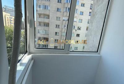 2 Camere de inchiriat | Calea Calarasilor | Metrou | Mobilat | Utilat - 14
