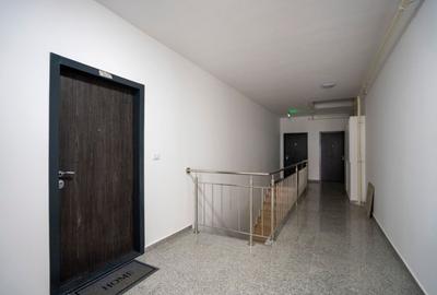 Apartament nou cu 2 camere, Santandrei - 8