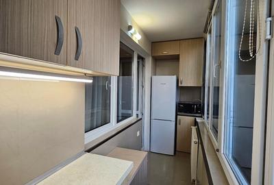 Ofer inchiriere ap 2 camere, fond nou, Gavana 3, 330 euro - 19