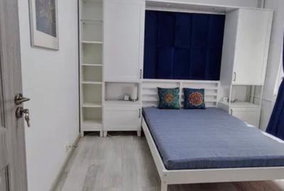 2 camere Mosilor - str.Vaselor | Boiler l *parcare ADP* - 6