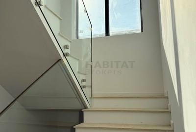 Proiect finalizat| Ultima casa disponibila - 56
