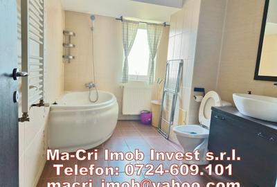 🌟 Modernitate și Confort în Voluntari | Apartament 2 Camere + 2 locuri parcare - 9