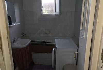 Apartament 2 camere Tomesti etajul 2 - 5