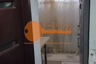 Apartament 2 camere Drumul Taberei - 1