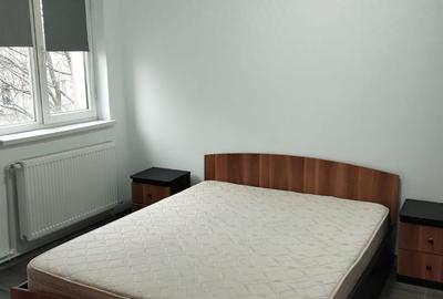 Inchiriere 2 camere, OCAZIE, Zona IC  Bratianu - 11
