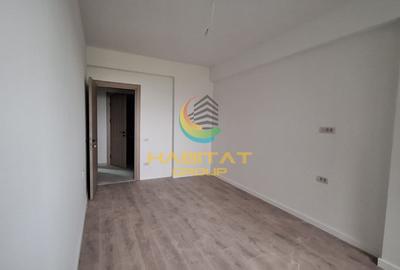 Vanzare ap 3 camere bucatarie open Berceni Brancoveanu - 8