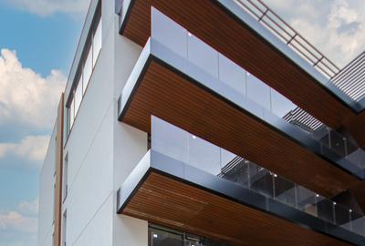 Apartament cu 2 camere în Iancu Nicolae