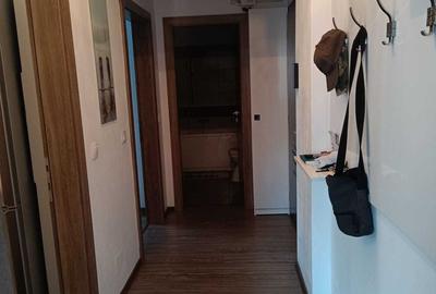 De închiriat Apartament 2 camere modern, Berceni – Bloc nou - 5